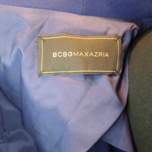 BCGB Blazer - Picture 2 of 4